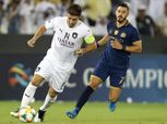 السد القطري يتخطى النصر السعودي.. ويتأهل لنصف نهائي دوري أبطال أسيا