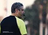 كواليس جلسة معتمد جمال مع لاعبي الزمالك قبل نهائي كأس تحدي دبي