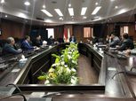 وزير الشباب والرياضة يتبنى الأفكار الجديدة في "سيمنار علمي"