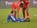 بالفيديو| المنتخب الكويتي يودع بطولة خليجي 23 بالخسارة أمام عمان