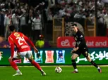 تفاصيل اتفاق الزمالك مع الونش على التجديد