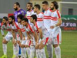 صراع الهبوط يُهدد حلم الزمالك بحسم لقب الدوري المصري