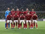 الزعيم الأحمر.. تصنيف مجموعة الأهلي في دوري أبطال أفريقيا
