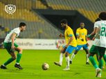 في بيان رسمي.. الإسماعيلي يطالب بإعادة مباراة المصري في كأس الرابطة