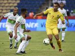 مدرب الجزائر يبرر أسباب التعادل مع زيمبابوي.. و"كاسبارزاك": لا بديل عن الفوز في المباراتين المقبلتين لإنقاذ تونس