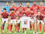 تشكيل الأهلي المتوقع لمواجهة الزمالك بنهائي كأس مصر.. مفاجأة في الهجوم