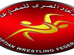 الاتحاد الدولي يسحب من مصر تنظيم بطولة أفريقيا للمصارعة