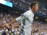 الصحف الألمانية| رونالدو "لعنه" وكاساي يهدي ريال مدريد المباراة