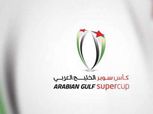 رسميا.. نقل مباراة السوبر الإماراتي إلى ملعب الدفاع الجوي
