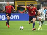 مدافع إسبانيا ينتقد حكم لقاء فرنسا بسبب هدف مبابي: غير مقتنع بتبريراته