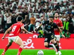 تأكد غياب 4 نجوم عن الأهلي والزمالك في قمة 22 فبراير