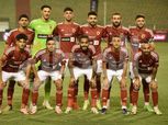 بيقولوا.. سبب بكاء نجم الأهلي وصدمة بن شرقي وصفقة منتظرة في الزمالك