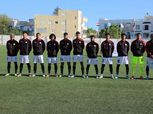 محمد زعلوك يقود تشكيل منتخب الشباب أمام تونس في بطولة شمال أفريقيا
