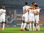 الزمالك يتصدر الدوري ويصالح جماهيره بثنائية ضد الاتحاد «فيديو وصور»