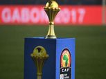 الأرصاد: مستعدون للتنسيق مع اتحاد الكرة لاختيار ملاعب أمم أفريقيا