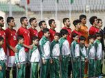 منتخب الشباب يتعادل سلبيا أمام السنغال بتصفيات بطولة أفريقيا