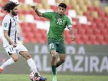 السعودية تستضيف «خليجي 27».. والنني يدعم لاعب الإمارات