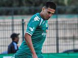 سبب استبعاد محمد الناهيري لاعب الرجاء قبل مواجهة الأهلي.. تقارير تكشف