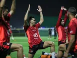 إمام عاشور ينتظر مفاجأة كولر أمام الزمالك في نهائي السوبر المصري