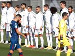 تقارير: إصابة جديدة بكورونا في صفوف ريال مدريد قبل لقاء إنتر ميلان