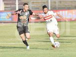 6 غيابات تضرب الزمالك أمام أبو قير للأسمدة في دور الـ32 لكأس مصر