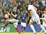 إنجلترا وفرنسا في كأس العالم.. هل يثأر الديوك من تفوق الإنجليز التاريخي؟