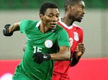 إنيمبا النيجيري يعلن إطلاق سراح لاعبه بعد 3 أيام من اختطافه