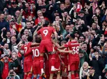 ماذا يحتاج ليفربول للفوز بلقب الدوري الإنجليزي الـ20 في تاريخه؟