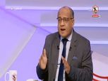 الدرديري: «فرجاني ساسي لو رجع مصر هيلم حاجته ويمشي ومش هيقعد مع حد»