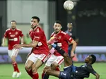 موعد مباراة الأهلي والزمالك في نهائي كأس مصر نسخة 2022-2023