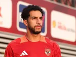 بيقولوا.. صفقات الزمالك الجديدة وتجديد عقد مصطفى شوبير ومصير قندوسي