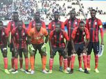 دوري أبطال أفريقيا| زاناكو يتخطى الوداد بهدف ويشعل مجموعة الأهلي