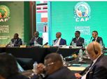 فوز المغرب وملف كينيا وتنزانيا وأوغندا بتنظيم أمم أفريقيا 2025 و2027