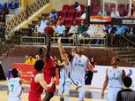اتحاد السلة يجري قرعة كأس مصر السبت وينتظر موقف الفرق المشاركة