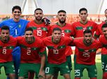 المغرب يهزم تنزانيا بهدفين في تصفيات كأس العالم 2026