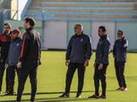 محمد يوسف يدخل حسابات فريق مصر بعد استقالة نبيه