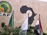 قرارات مصيرية مُنتظرة في الجمعية العمومية لـ«كاف» بمدينة شرم الشيخ