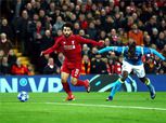 ليفربول يعرض صديق محمد صلاح على نابولي للتعاقد مع كوليبالي