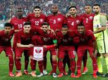 كأس آسيا| بالفيديو.. «العنابي» يُعزز تقدمه أمام الإمارات بـ«الهدف الثاني»