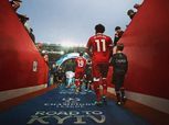 دوري الأبطال| «صلاح» يقود تشكيل ليفربول المتوقع أمام روما