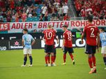 بالفيديو| بايرن ميونيخ يفوز على رودينجهاوسن بكأس ألمانيا