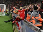 محمد صلاح يكشف معاناته في بداية الاحتراف الأوروبي