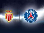 شاهد| بث مباشر لمباراة كأس السوبر الفرنسي بين «باريس سان جيرمان وموناكو»