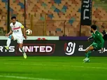 عمر جابر يواصل التأهيل بالزمالك.. وتجهيز السعيد استعدادا للقاء الإسماعيلي