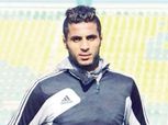 مدرب الاتحاد: «الزنفلي والغرباوي» إضافة للفريق ولكن لن يشاركا في البطولة العربية
