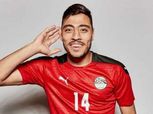 «جيب أكرم توفيق».. الإصابة تهدد صدام ظهيري الأهلي في كأس العرب