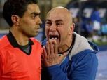 حسام حسن: سأكشف قريبًا عن مفاجأة تهز مصر تتعلق بالمنظومة الرياضية