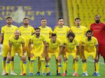 مباراة منتظرة للنصر السعودي أمام الوحدة الإماراتي بدوري الأبطال
