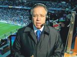 رؤوف خليف: أشكر مصر على موقفها ضد «كاف» لعدم استبعاد تونس من البطولة