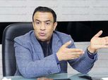 يعقوب السعدي يحتفي بأحمد المنسي: لا يجب أن أكون مصريا لأحب هذا البطل